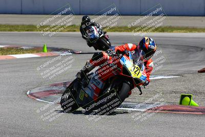 media/Apr-23-2022-Fastrack Riders (Sat) [[cb2d6ae73d]]/LEVEL 4/2PM TURN 13/